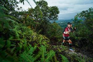 BIB: 
                            <button type="button" onclick="openModal(26196526)" class="btn btn-primary btn-sm float-right btn-popup" data-toggle="modal" data-target=".modal-high-quality">
                        <i class="fas fa-shopping-cart"></i> Add to Cart
                    </button>
                                            <button type="button" onclick="isThisMe(26196526, true)" class="btn btn-success btn-sm float-right btn-popup btn-isme hidden" data-toggle="tooltip" data-placement="bottom" title="นี่คือรูปของคุณใช่ไหม คลิกที่นี่เพื่อเอาเข้าอัลบั้ม">
                        <i class="fas fa-plus"></i> Add to album
                    </button>
                    <button type="button" onclick="isThisMe(26196526, false)" class="btn btn-warning btn-sm float-right btn-popup btn-isnotme hidden">
                        <i class="fas fa-ban"></i> Remove from album
                    </button>